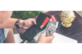 金平讨债公司成功追回初中同学借款40万成功案例