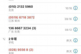 金平贷款清欠服务